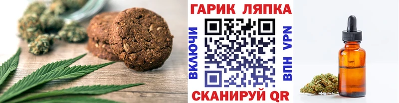 Купить закладки  Городовиковск  Cannafood конопля 