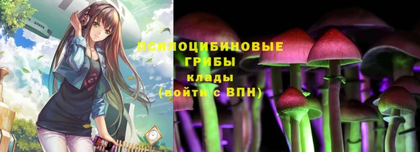 mix Заводоуковск